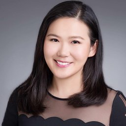 Sirui Han