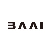 BAAI