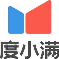 Du Xiaoman Financial