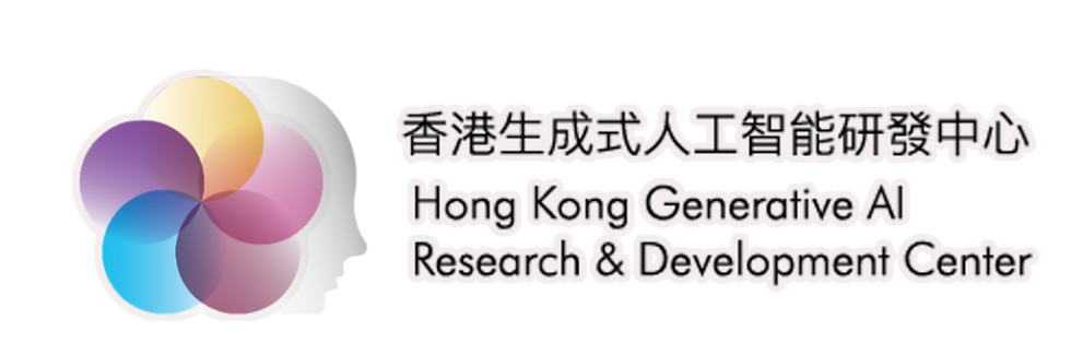 HKGAI