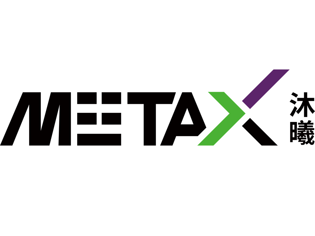 MetaX