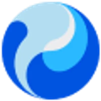 Tencent Hunyuan