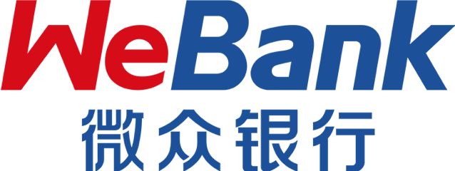 WeBank