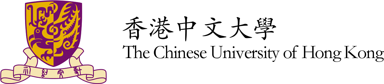 CUHK Logo