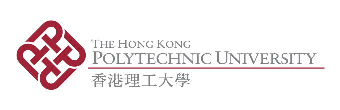 PolyU Logo